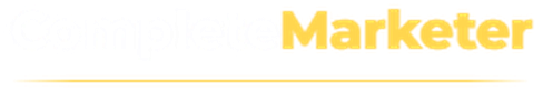 Complete Marketer