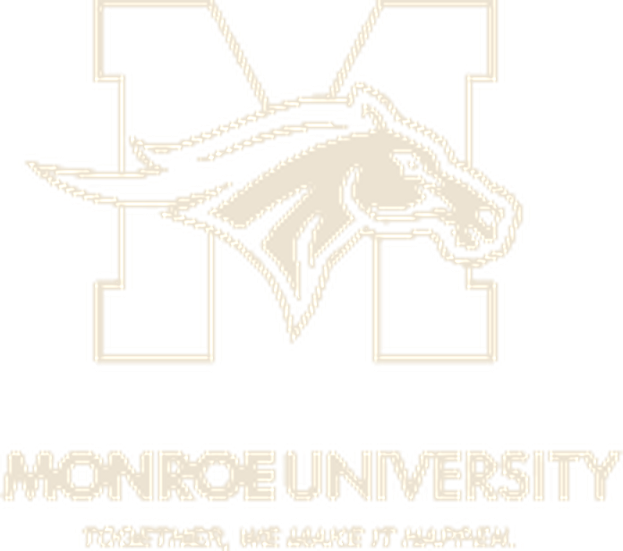 Monroe University